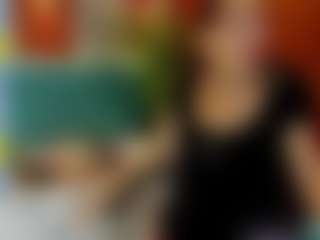 asherat's Live Sex Cam Show