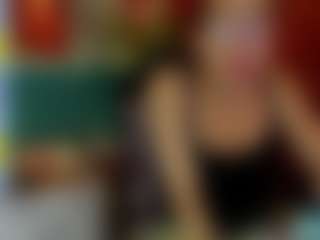 asherat's Live Sex Cam Show