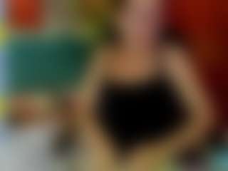 asherat's Live Sex Cam Show