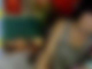 asherat's Live Sex Cam Show