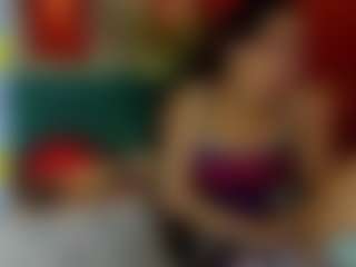 asherat's Live Sex Cam Show