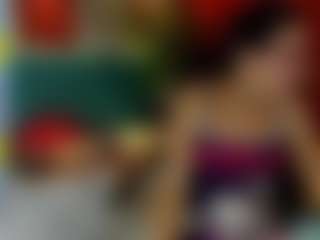 asherat's Live Sex Cam Show