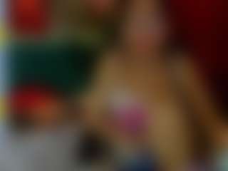 asherat's Live Sex Cam Show