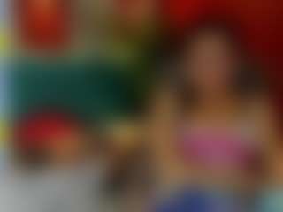 asherat's Live Sex Cam Show