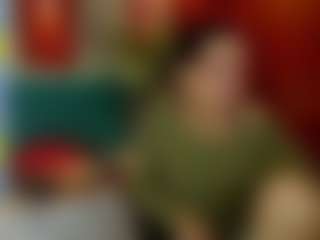 asherat's Live Sex Cam Show