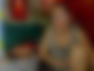 asherat's Live Sex Cam Show