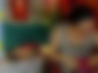 asherat's Live Sex Cam Show