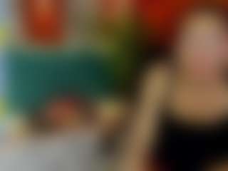 asherat's Live Sex Cam Show