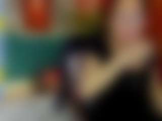 asherat's Live Sex Cam Show