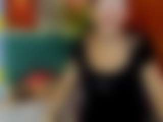 asherat's Live Sex Cam Show