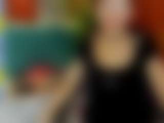 asherat's Live Sex Cam Show