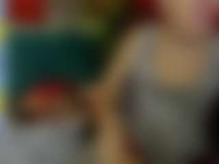 asherat's Live Sex Cam Show