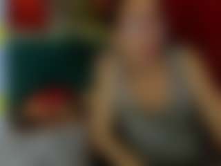 asherat's Live Sex Cam Show