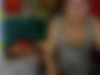 asherat's Live Sex Cam Show