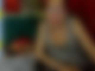 asherat's Live Sex Cam Show