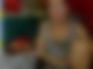 asherat's Live Sex Cam Show