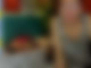 asherat's Live Sex Cam Show