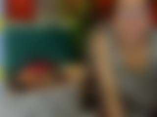 asherat's Live Sex Cam Show