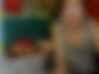 asherat's Live Sex Cam Show