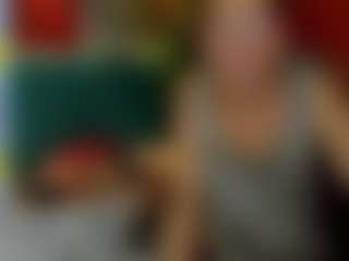 asherat's Live Sex Cam Show