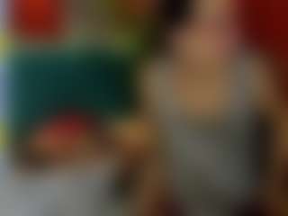 asherat's Live Sex Cam Show
