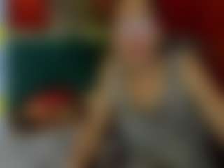 asherat's Live Sex Cam Show