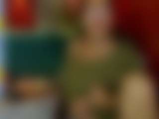 asherat's Live Sex Cam Show