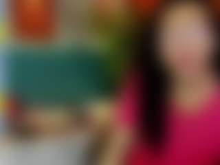 asherat's Live Sex Cam Show
