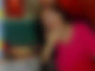 asherat's Live Sex Cam Show