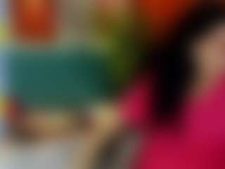 asherat's Live Sex Cam Show