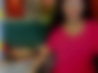 asherat's Live Sex Cam Show