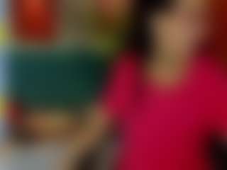 asherat's Live Sex Cam Show