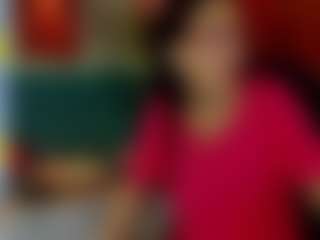 asherat's Live Sex Cam Show