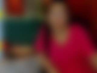 asherat's Live Sex Cam Show