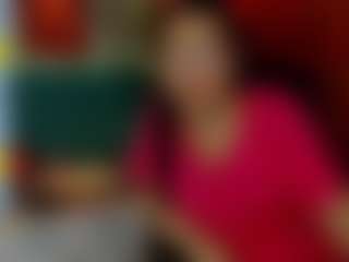 asherat's Live Sex Cam Show