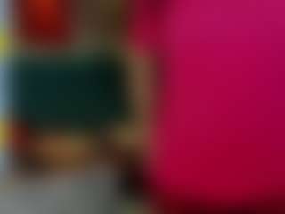 asherat's Live Sex Cam Show