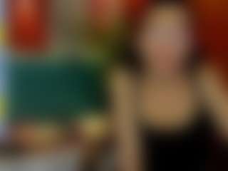 Live cam show with asherat - Small Tits on fapnchat
