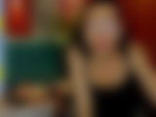 Live cam show with asherat - Fetish on Taboo Cams XXX