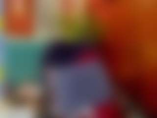 Live cam show with asherat - Latina on Dolls Live | colombia