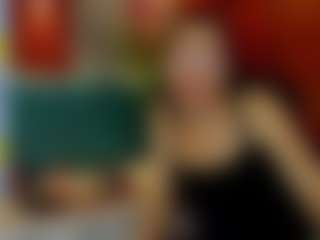 Live cam show with asherat - Lean on Hubzter Live