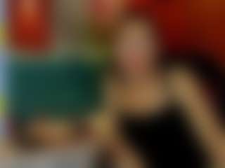 Live cam show with asherat - Colombia on Taboo Cams XXX