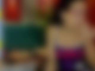 Live cam show with asherat - Drinking on Camversity