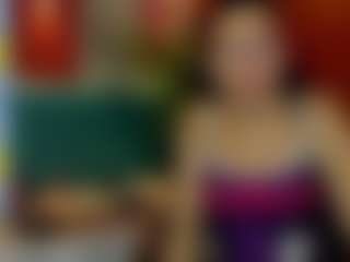 asherat's Live Sex Cam Show