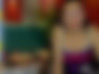 asherat's Live Sex Cam Show