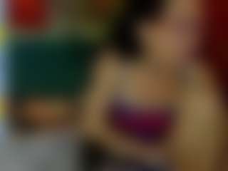 asherat's Live Sex Cam Show