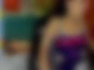 asherat's Live Sex Cam Show