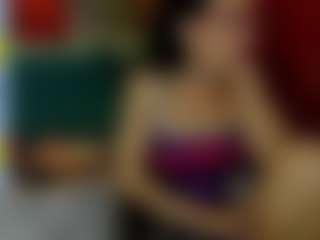 asherat's Live Sex Cam Show
