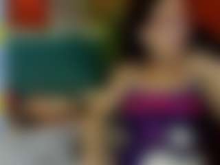 Live cam show with asherat - Latina on CamSextacy | colombia