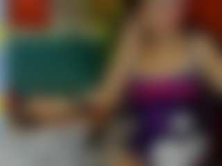 Live cam show with asherat - Tease on Free Soda