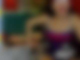 asherat's Live Sex Cam Show